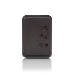 Braven 570 Bluetooth Speakers - BLACK