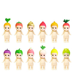Sonny Angel - Vegetable (Blind Box)