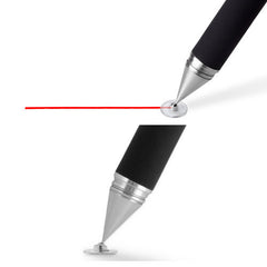 Adonit Flip Stylus & Pen
