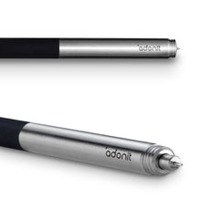 Adonit Flip Stylus & Pen