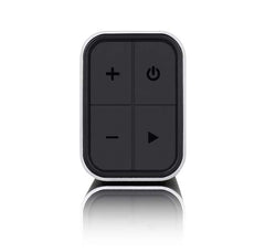 Braven 710 TrueWireless Speakers - SILVER