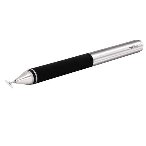 Adonit Jot Flip Stylus & Pen Adonit Jot Flip Stylus & Pen