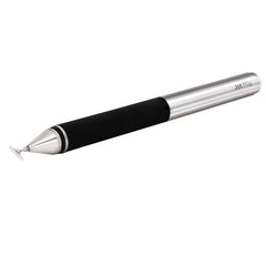 Adonit Jot Flip Stylus & Pen