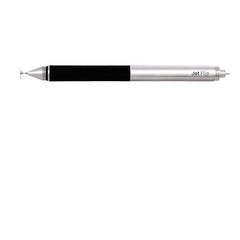 Adonit Jot Flip Stylus & Pen