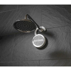 Braven MIRA Bluetooth Speakers - BLACK