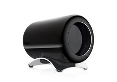 Twelve South BookArc for Mac Pro