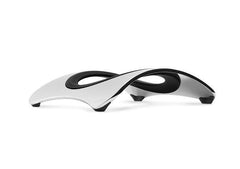 Twelve South BookArc for Mac Pro