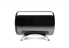 Twelve South BookArc for Mac Pro