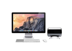 Twelve South BookArc for Mac Pro