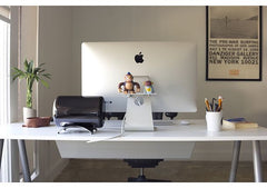 Twelve South BookArc for Mac Pro