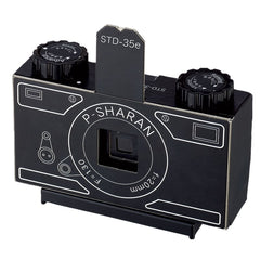 Sharan STD35e Camera