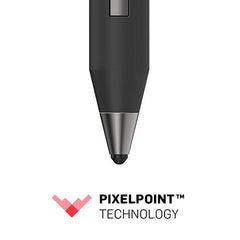 Adonit Touch Stylus with PixelPoint (Bluetooth 4.0) - Black