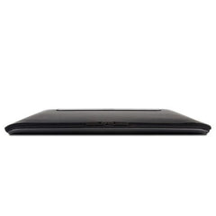 Moshi Codex MacBook Air 11 inch