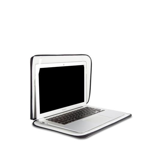 Moshi Codex MacBook Air 11 inch