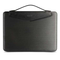 Moshi Codex Macbook Pro 15 inch