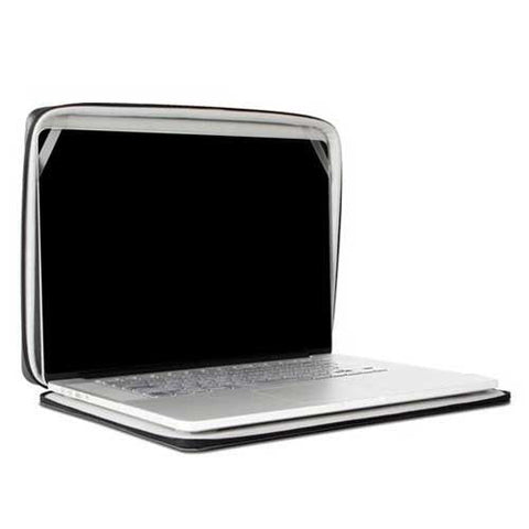 Moshi Codex Macbook Pro 15 inch