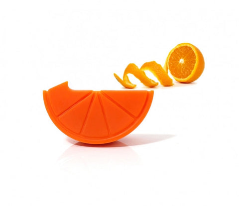 Fruit Peeler