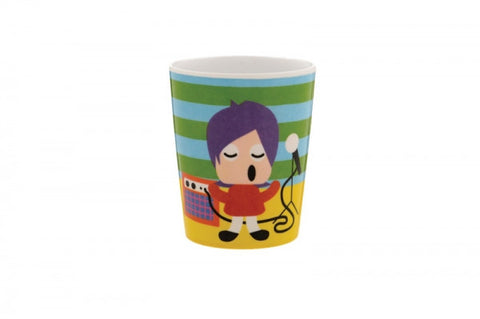 French Bull Rock Star Cup