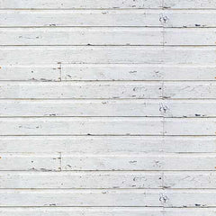 Kemra - Qld Whether Boards Wallpaper (Roll: 61.5cm x 10m)