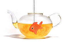 Goldfish-tea-Infuser