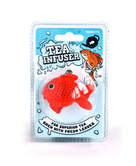 Goldfish-tea-Infuser