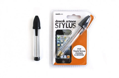 Pen Stylus