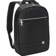 Knomo Fargo Backpack for Laptops up to 14