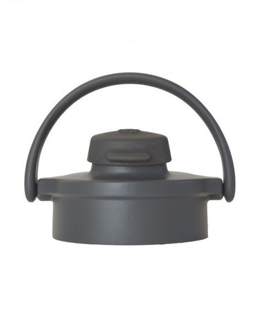 LIFEFACTORY Flip Cap