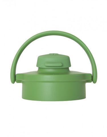 LIFEFACTORY Flip Cap