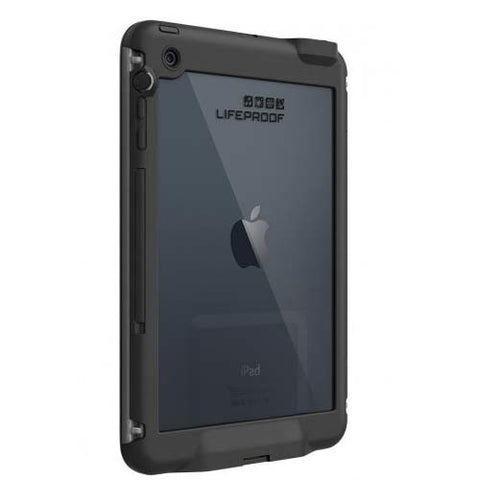 LifeProof iPad Mini Fre case