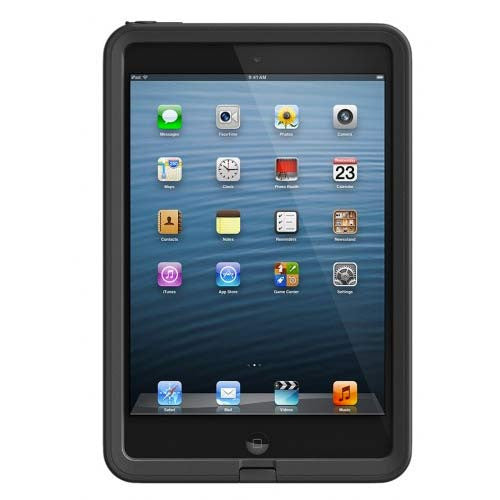 LifeProof iPad Mini Fre case