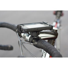 LifeProof - BIKE + BAR MOUNT for iPhone 4/4s