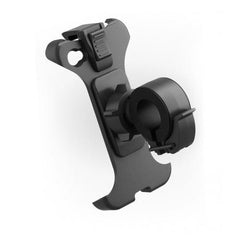 LifeProof - BIKE + BAR MOUNT for iPhone 4/4s