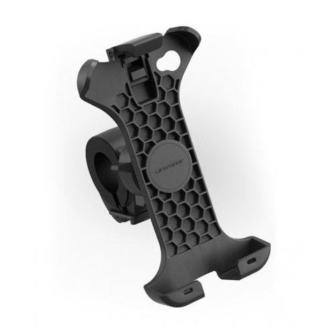 LifeProof - BIKE + BAR MOUNT for iPhone 4/4s