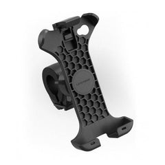 LifeProof - BIKE + BAR MOUNT for iPhone 4/4s