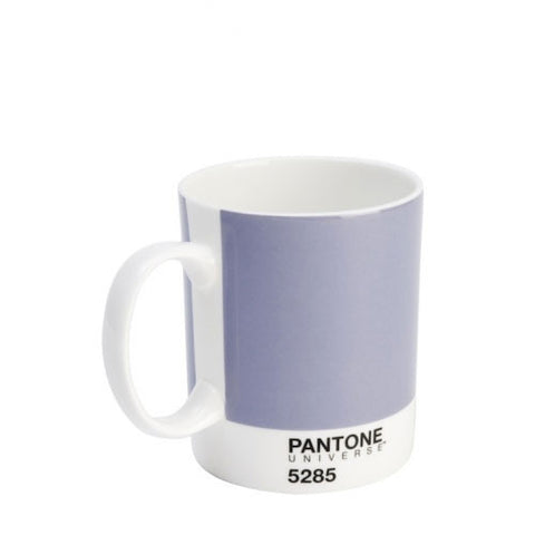 Pantone Bone China Mug