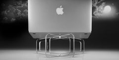 Twelve South GhostStand Desktop Stand for MacBooks