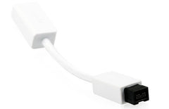 Moshi FireWire 800 to 400 Adapter