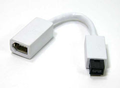 Moshi FireWire 800 to 400 Adapter