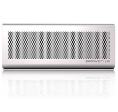 Braven 850 Bluetooth Speakers