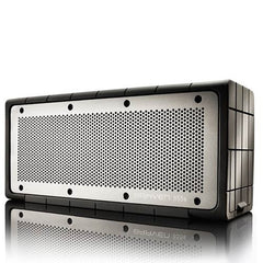 Braven 855s Bluetooth Speakers