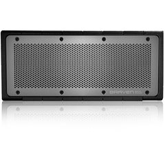 Braven 855s Bluetooth Speakers