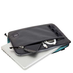 STM Arc Sleeve for 13