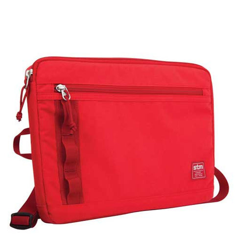 STM Arc Sleeve for 13" Laptops/Tablets