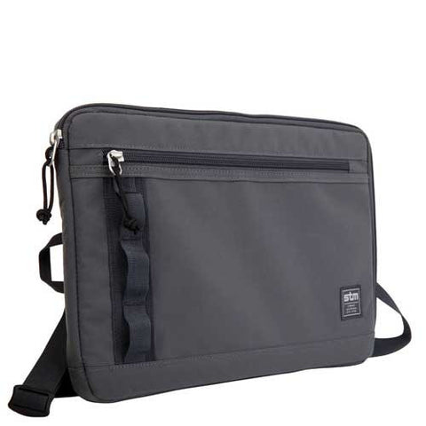 STM Arc Sleeve for 13" Laptops/Tablets