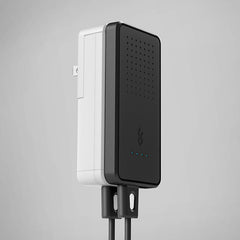World Power - World Charger + Portable Battery