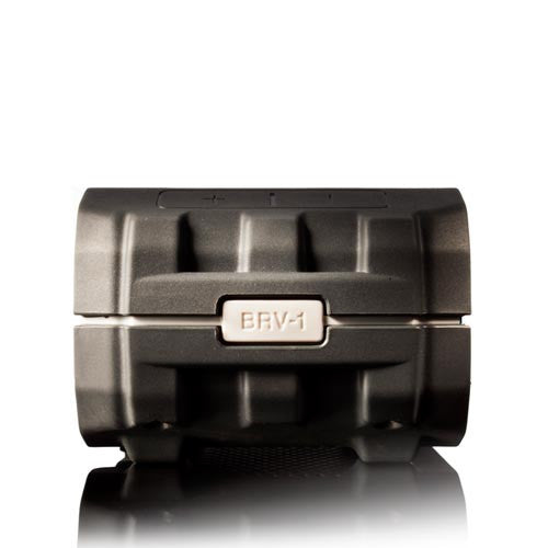 Braven BRV Mini Bluetooth Speaker - U.S. Auction Brokers