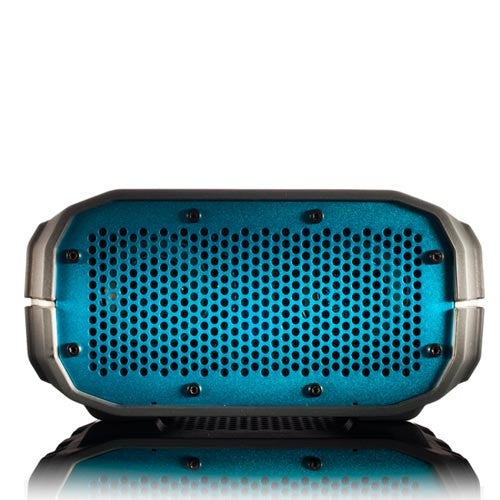 Braven BRV-1 Bluetooth Speakers -BLUE – Beezer