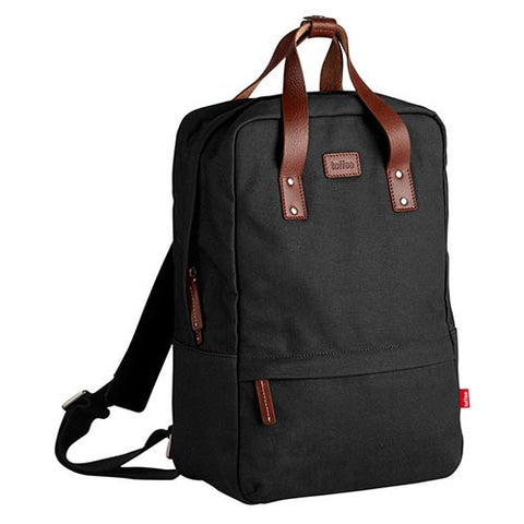 Centennial BackPack For - 13" MacBook Pro w/ Retina - Black