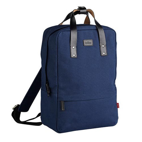 Centennial BackPack For - 13" MacBook Pro w/ Retina - Blue